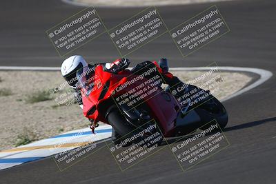 media/Nov-01-2025-TrackDaz (Sat) [[2b4d5192bc]]/A Group/10am (Turn 3)/